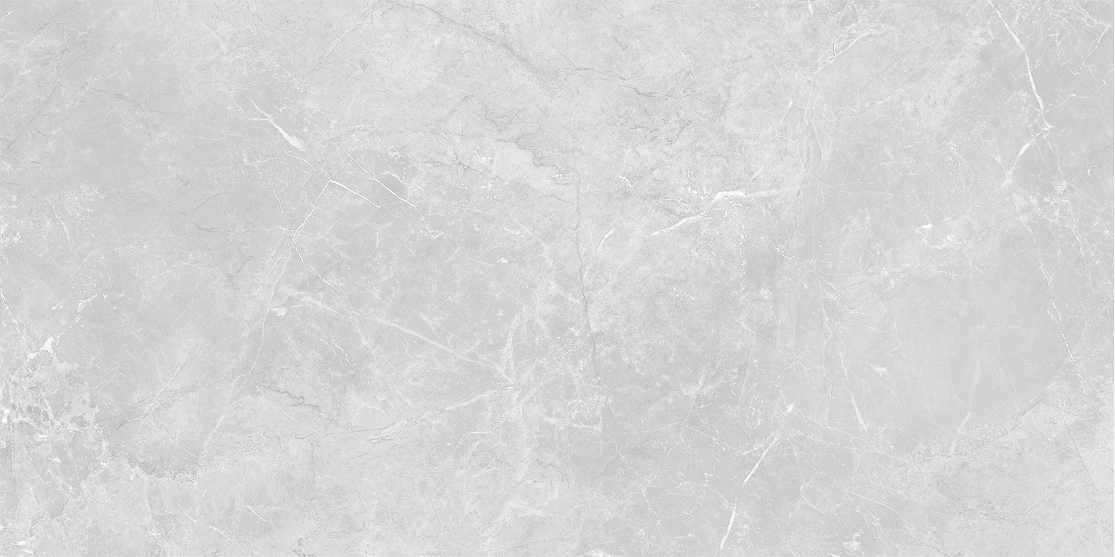 Керамический гранит Alma Ceramica Aparel лаппатированная 60х120 GFU60120APL07L в Уфе — купить с доставкой | Nova