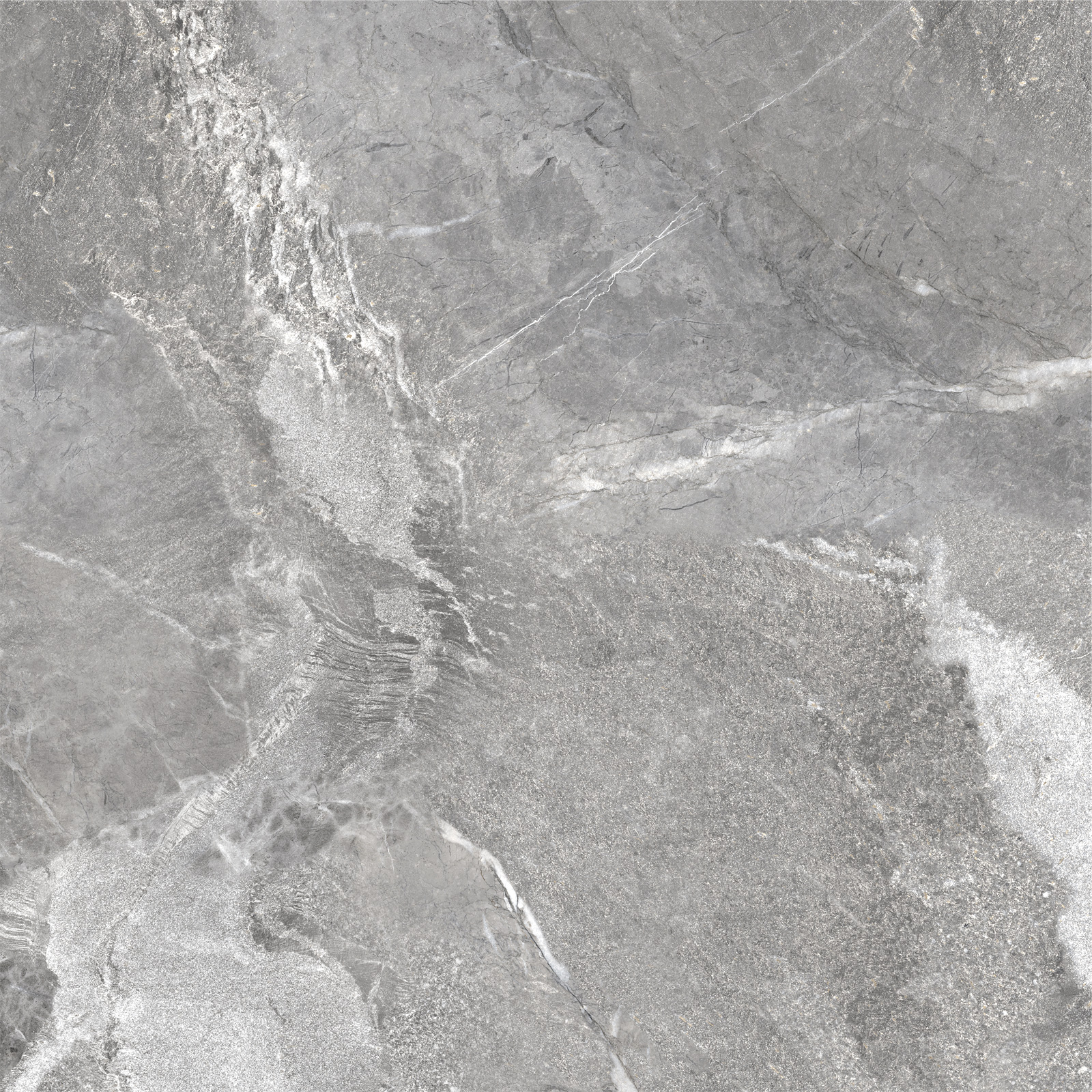 Керамический гранит Delacora Wild Dark матовая 60х60 D60260M в Уфе — купить с доставкой | Nova