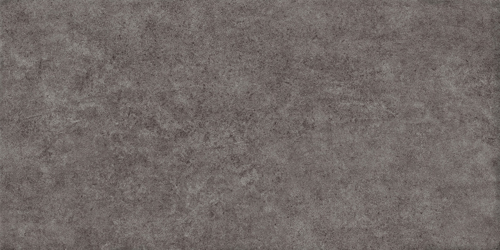Керамическая плитка Alma Ceramica Boho матовая 24,9х50 TWU2550BOH70 в Уфе — купить с доставкой | Nova