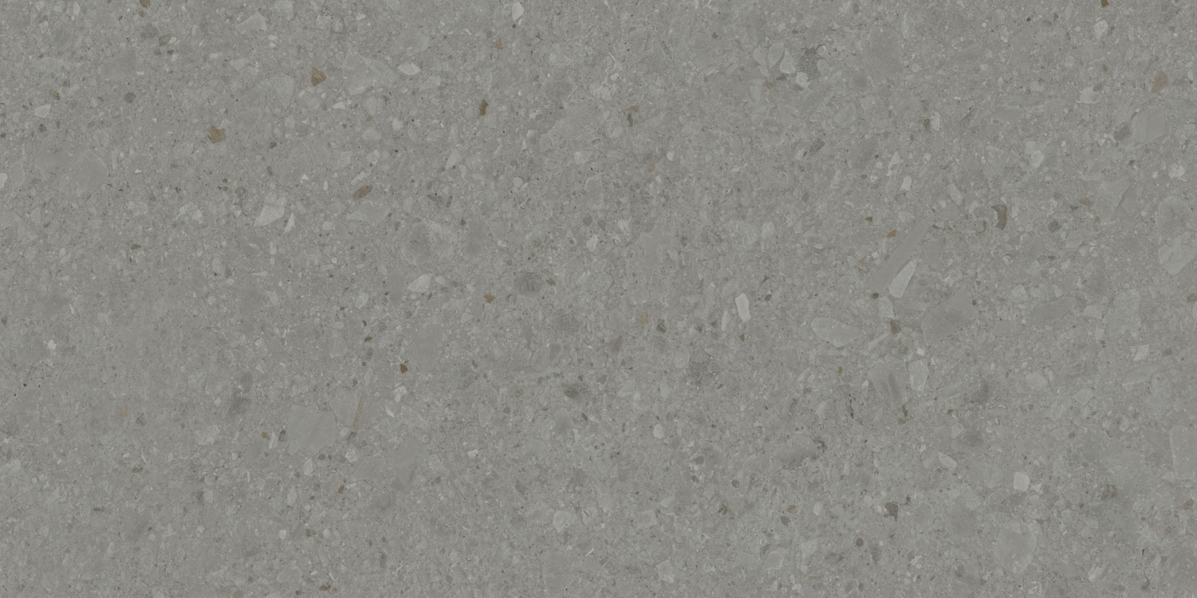 Керамогранит Kerama Marazzi Чеппо ди Гре серый тёмный матовый обрезной 119,5x238,5 в Уфе — купить с доставкой | Nova