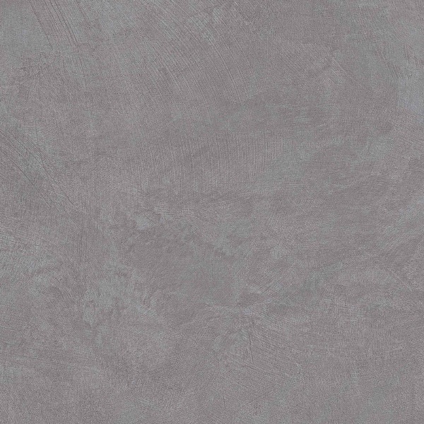 Керамический гранит Estima Spectrum SR01 Grey неполированный 60x60