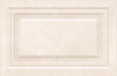 Керамический плинтус Garda Rosa