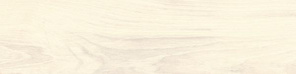 Керамический гранит Vitra RoyalWood K952398R Кремовый Матовый 20х80
