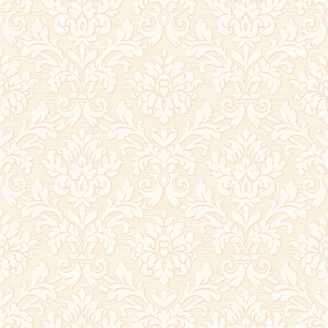 Керамическая плитка Axima Лигурия напольная 327x327