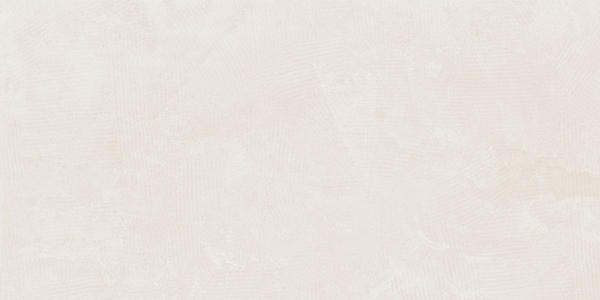 Керамический гранит Lasselsberger Ceramics Экзюпери 6260-0183 30х60 светло-бежевый