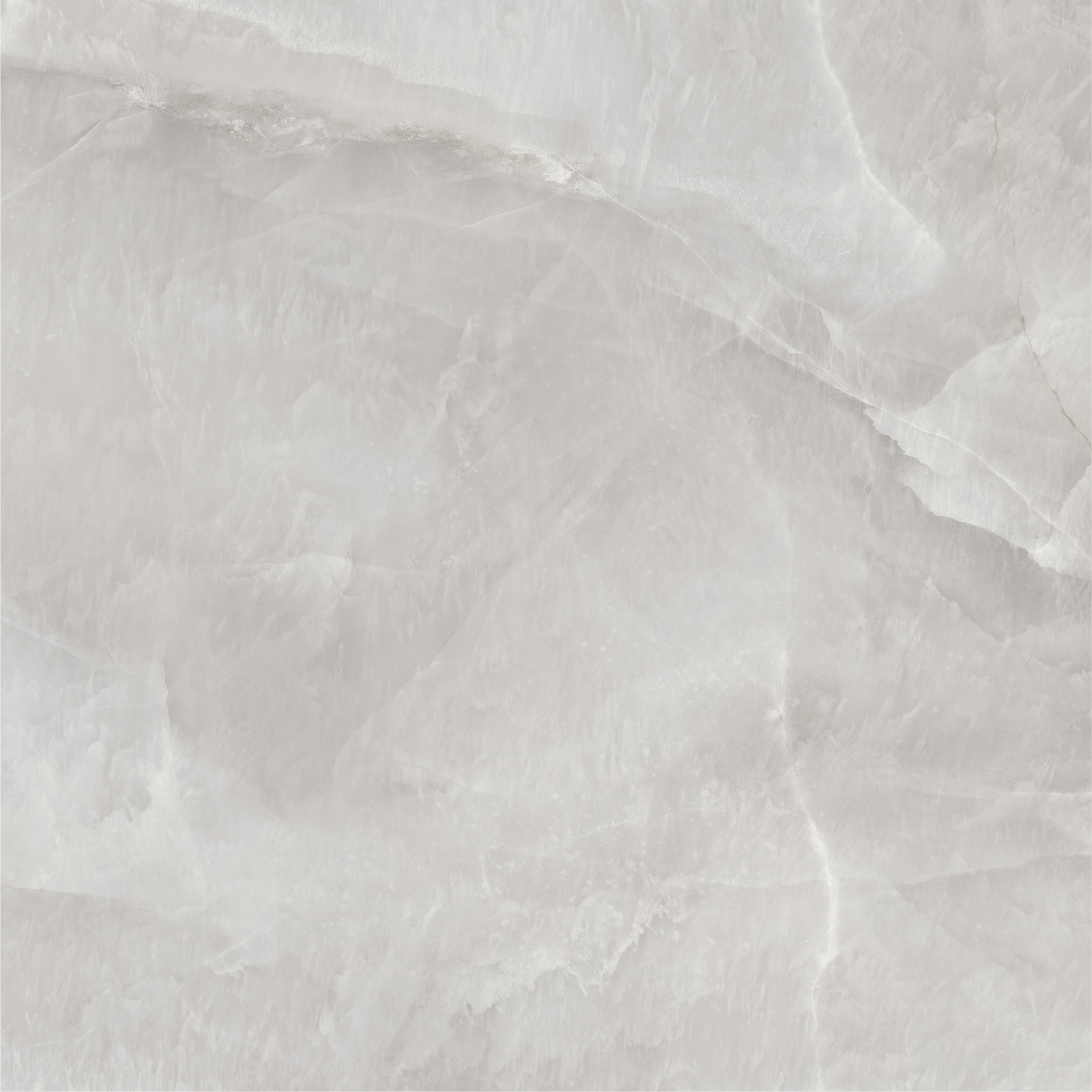Керамический гранит Delacora Salt Gray матовая 60х60 D60246M в Уфе — купить с доставкой | Nova