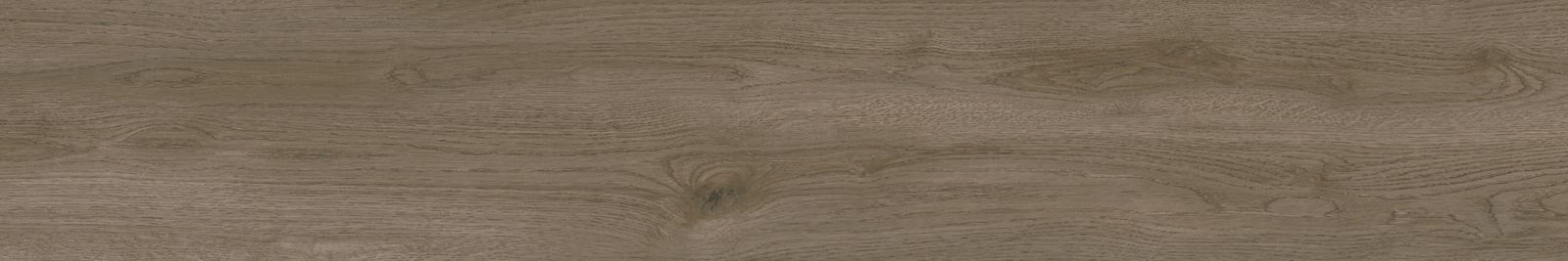 Керамический гранит Artkera Group Naturalwood Wenge матовая 20х120 GP20120NAT08 в Уфе — купить с доставкой | Nova