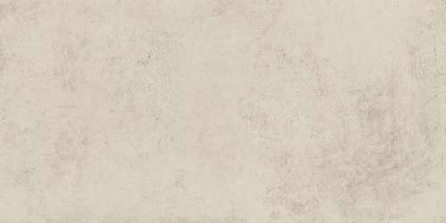 Керамический гранит Atlas Concorde Дрифт Вайт 80x160 Рет