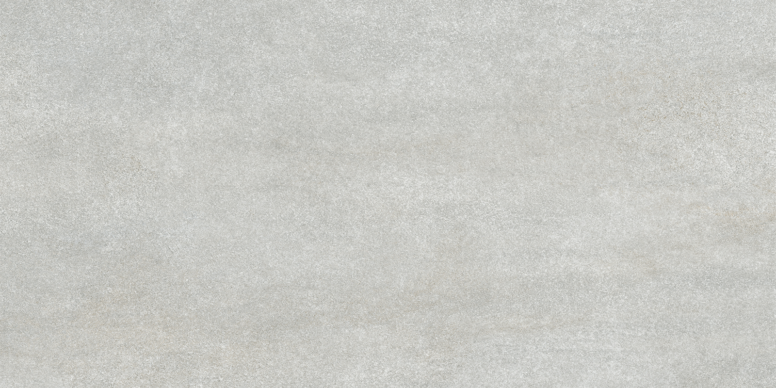 Керамический гранит Alma Ceramica Nikos матовая 60х120 GFU60120NKS07R в Уфе — купить с доставкой | Nova