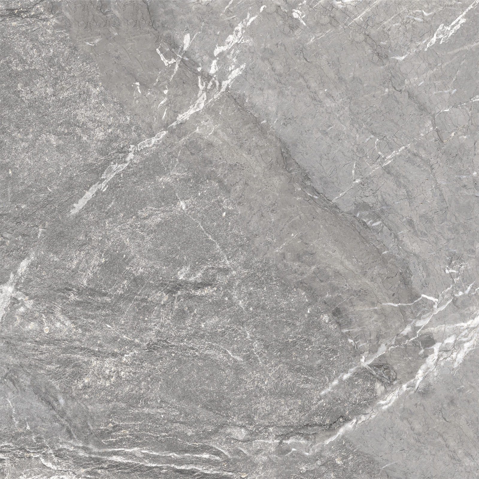 Керамический гранит Delacora Wild Dark матовая 60х60 D60260M в Уфе — купить с доставкой | Nova