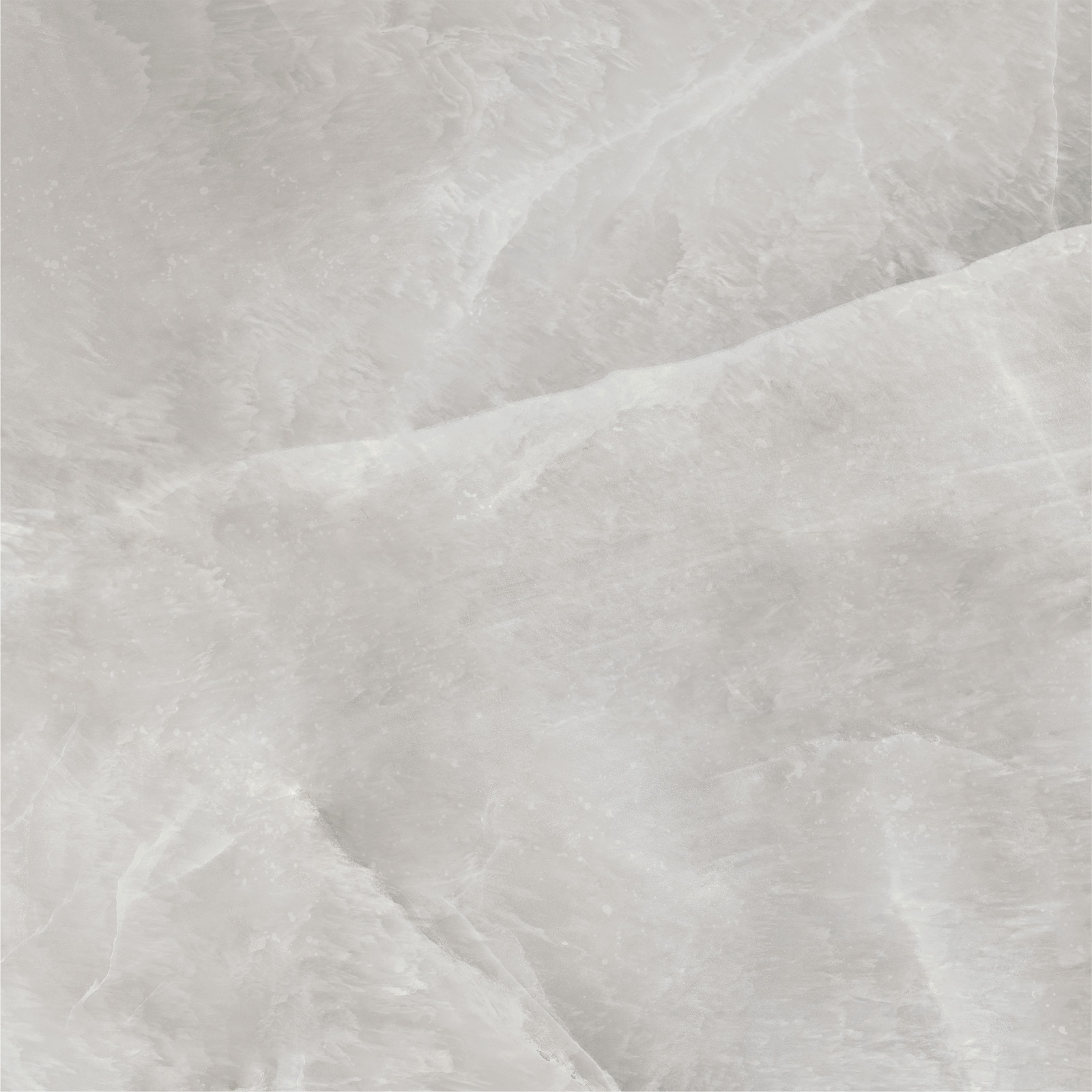 Керамический гранит Delacora Salt Gray матовая 60х60 D60246M в Уфе — купить с доставкой | Nova