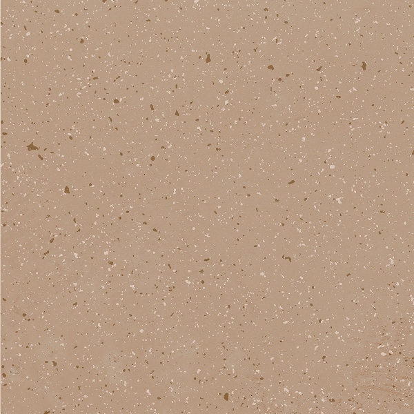 Керамический гранит Lasselsberger Ceramics Гуннар 6032-0451 30х30 терраццо