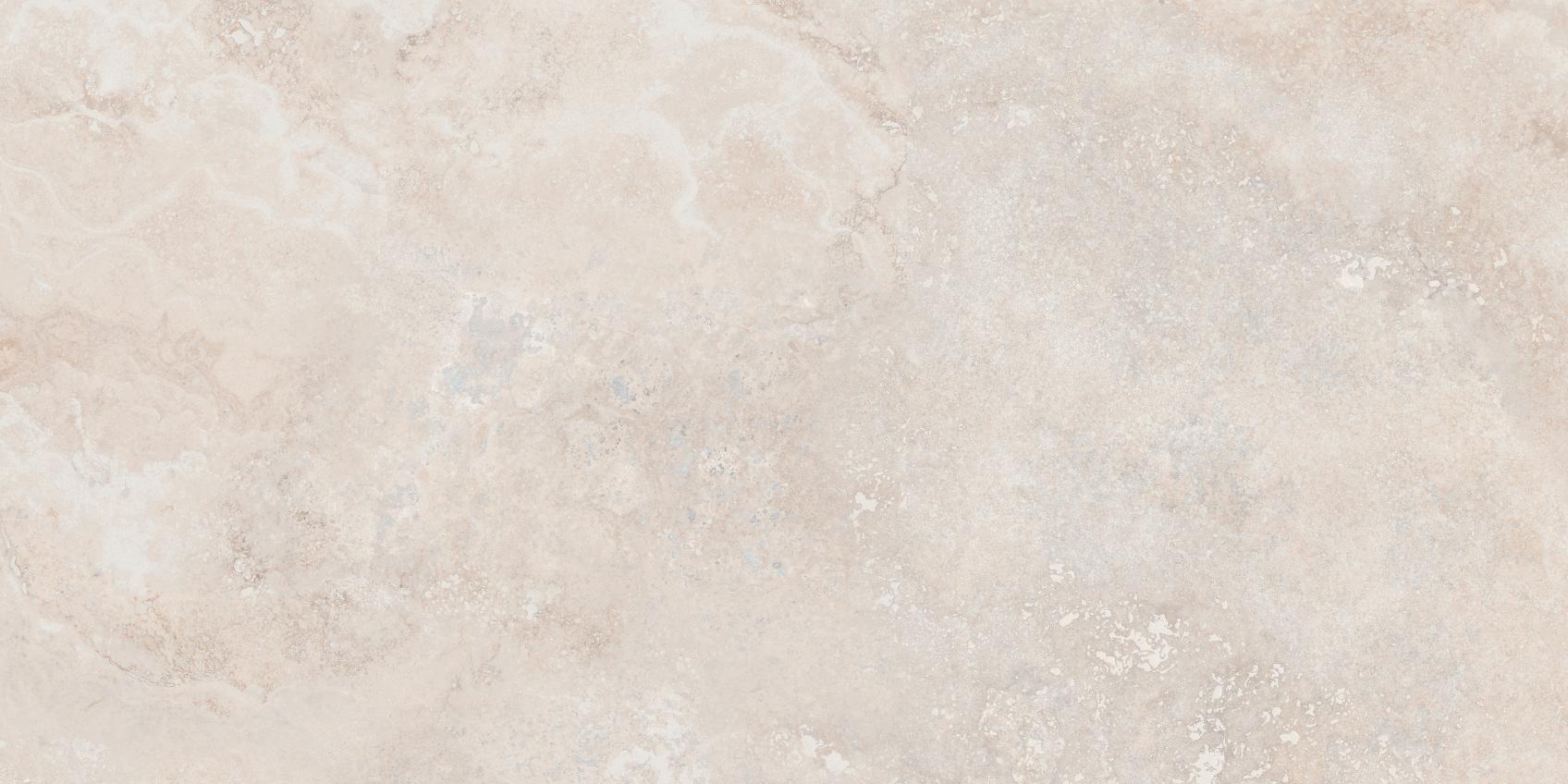 Керамическая плитка Kerama Marazzi KM3060B0221R Литос бежевый светлый матовый обрезной 30х60