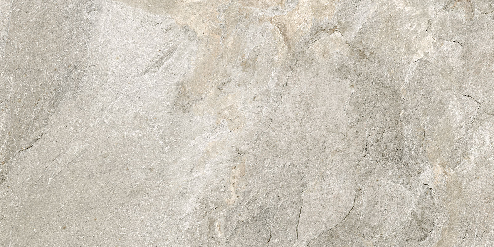 Керамический гранит Alma Ceramica Mitica лаппатированная 60х120 GFU60120MTC04L в Уфе — купить с доставкой | Nova