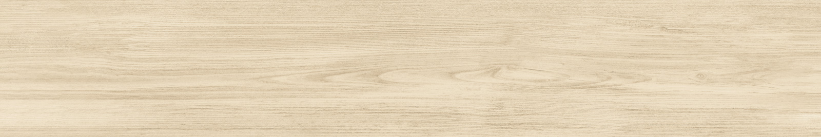 Керамический гранит Artkera Group Finewood Beige матовая 20х120 GP20120FIN11 в Уфе — купить с доставкой | Nova