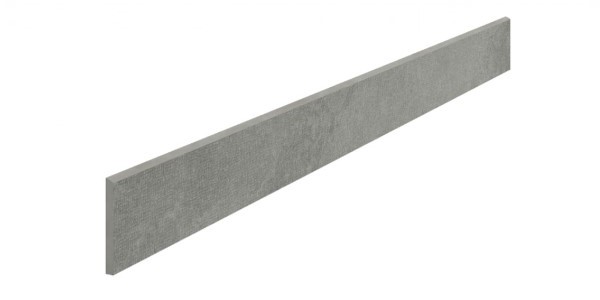 Керамический плинтус Мальпенса Блэк