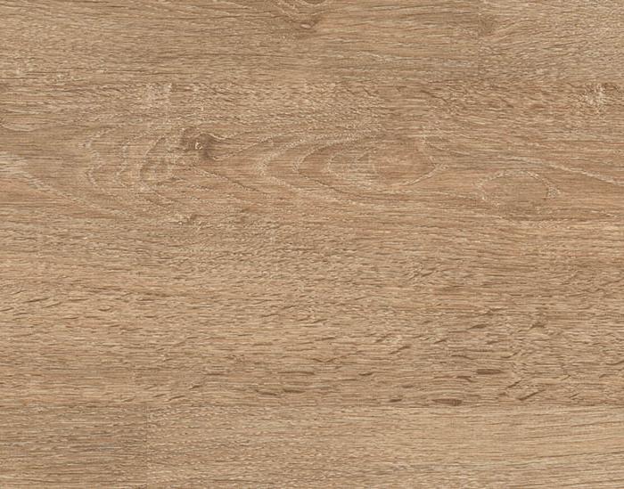 Ламинат Egger Pro Classic 832 EPL134 Дуб Ильмень 1292x193x8