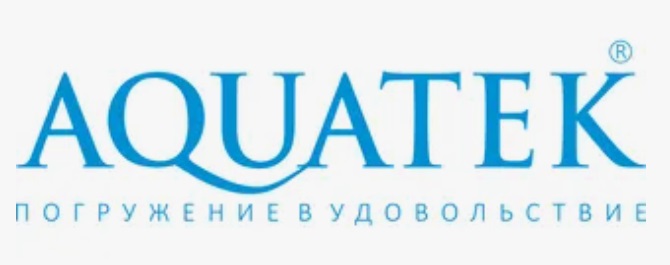 Aquatek Aquatek