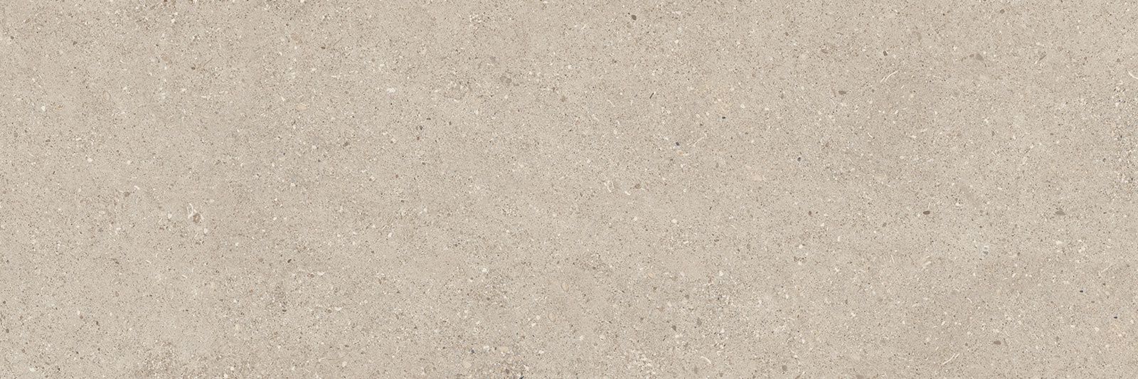 Керамическая плитка Alma Ceramica Angola матовая 30х90 TWU3090AGL40R в Уфе — купить с доставкой | Nova