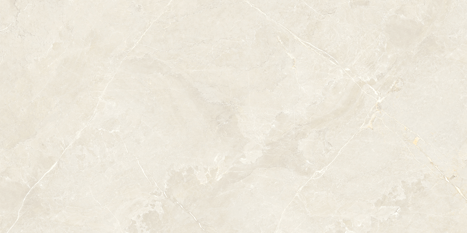 Керамический гранит Artkera Group Armonia ivory полированная 60х120 60120AMO01P в Уфе — купить с доставкой | Nova