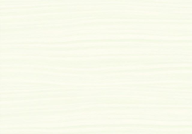 Керамическая плитка Axima Равенна зеленый верх 20x30