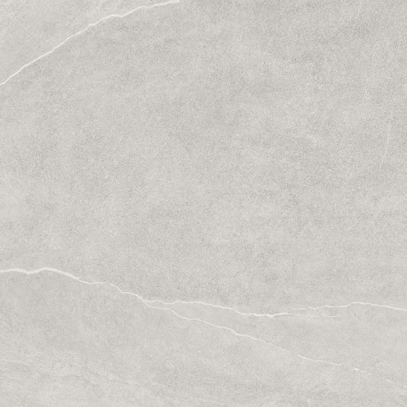 Керамический гранит Alma Ceramica Rock Line матовая 60х60 GFU6060RKL07R в Уфе — купить с доставкой | Nova