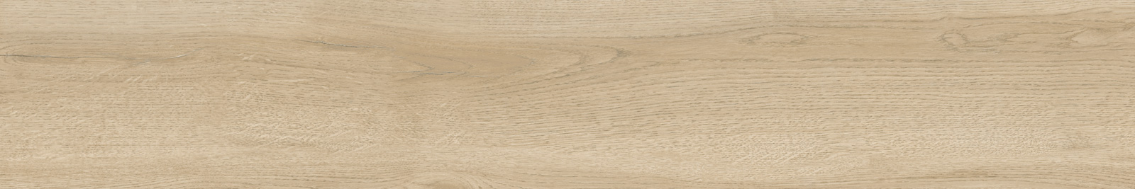 Керамический гранит Artkera Group Naturalwood Oak матовая 20х120 GP20120NAT01 в Уфе — купить с доставкой | Nova