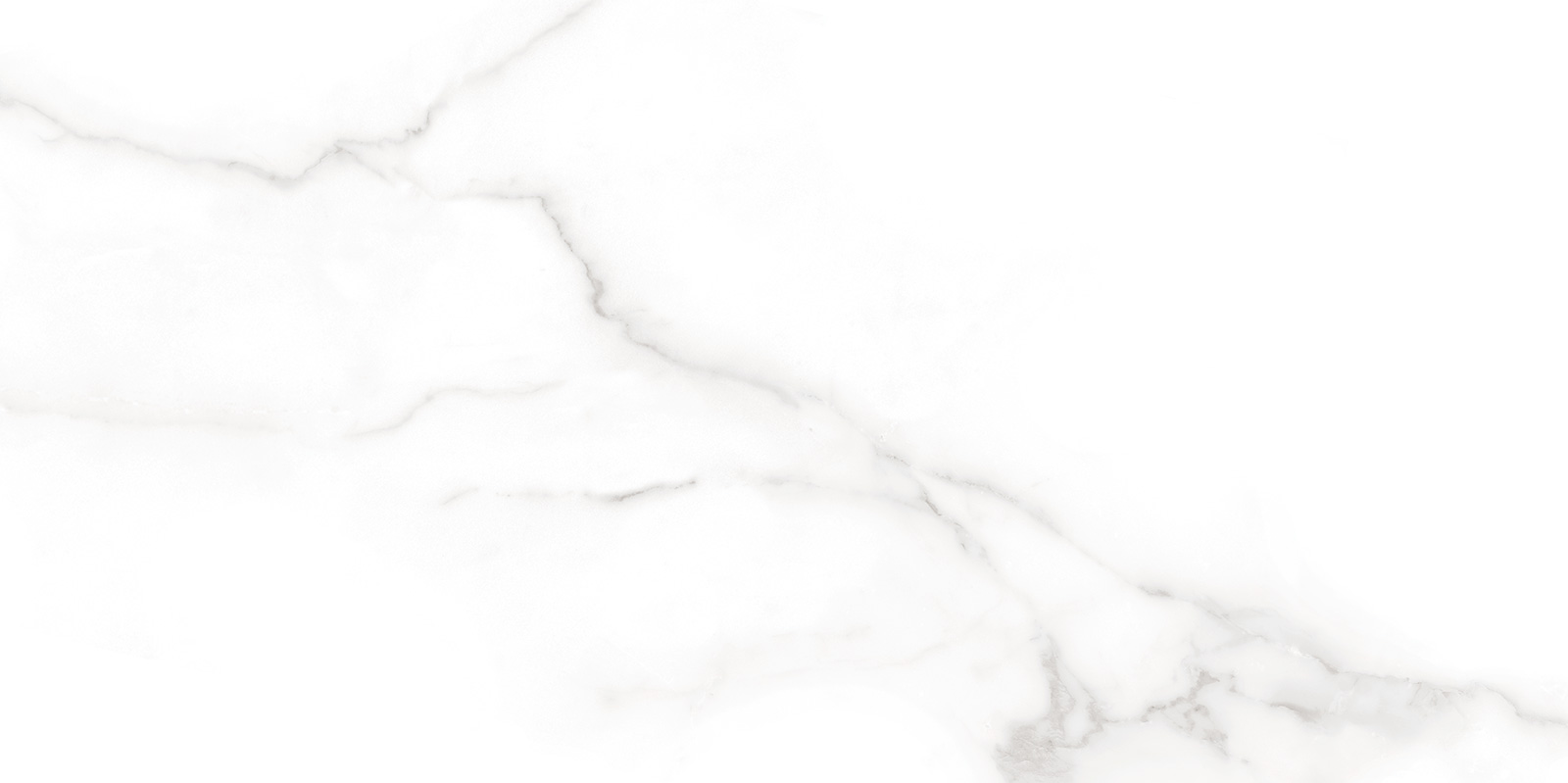 Керамическая плитка Alma Ceramica Bronks матовая 30х60 TWA3060BRK07 в Уфе — купить с доставкой | Nova
