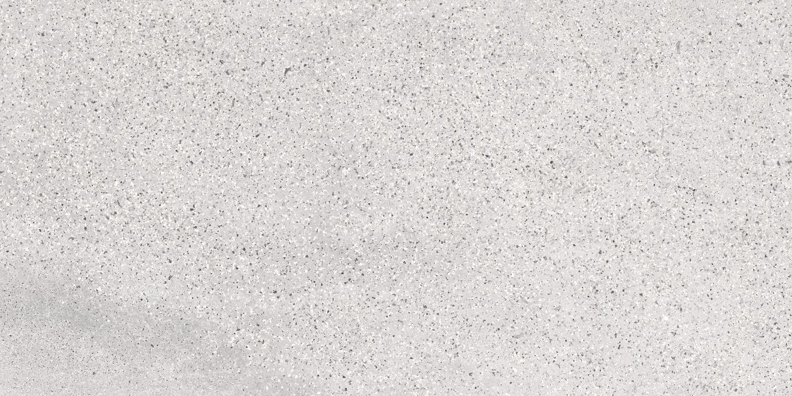 Керамический гранит Alma Ceramica Fabio матовая 30х60 GFA3060FAB07R в Уфе — купить с доставкой | Nova