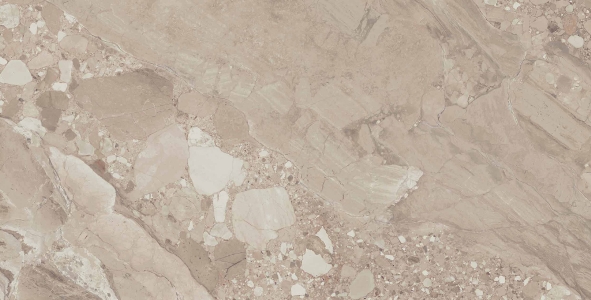 Керамический гранит Estima Oceanmist OM02 Beige полированный 60x120