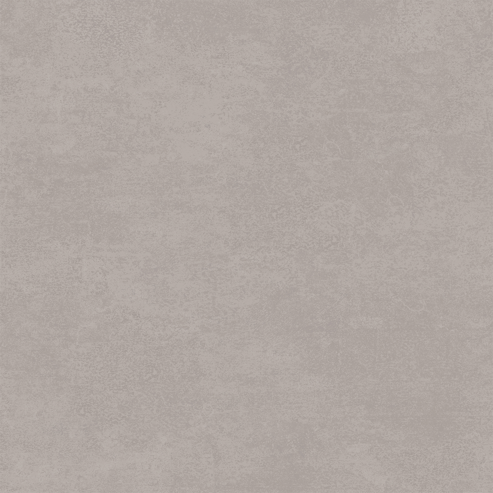 Керамический гранит Alma Ceramica Beton PRO матовая 60х60 GFU6060BTP47R в Уфе — купить с доставкой | Nova