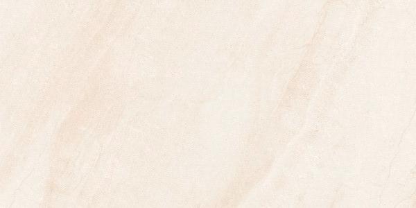 Керамический гранит Kerranova Берег кремовый K-2401/MR  матовый 60х120
