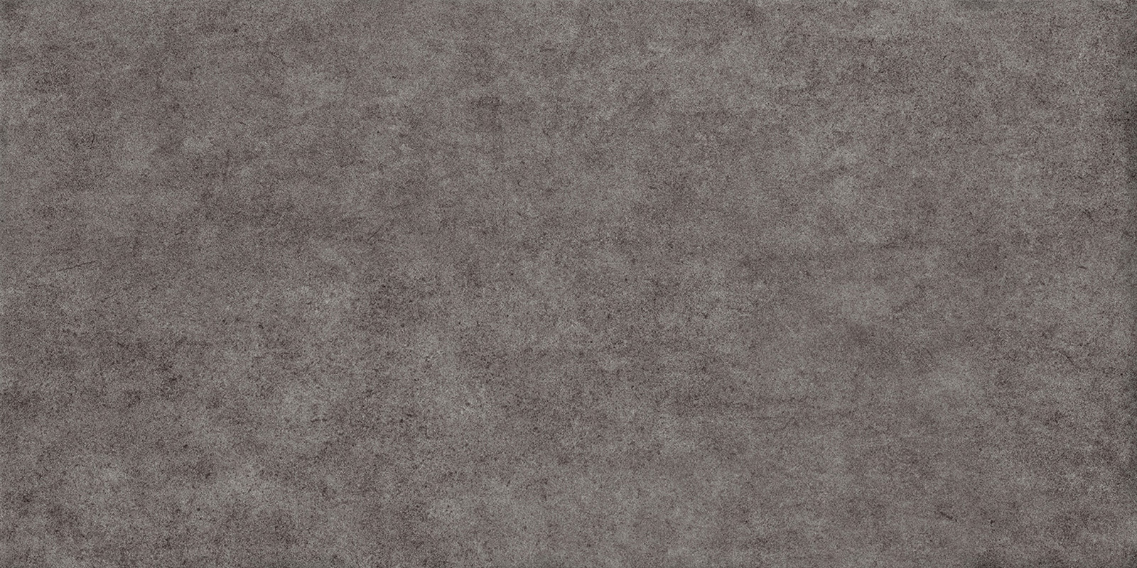 Керамическая плитка Alma Ceramica Boho матовая 24,9х50 TWU2550BOH70 в Уфе — купить с доставкой | Nova