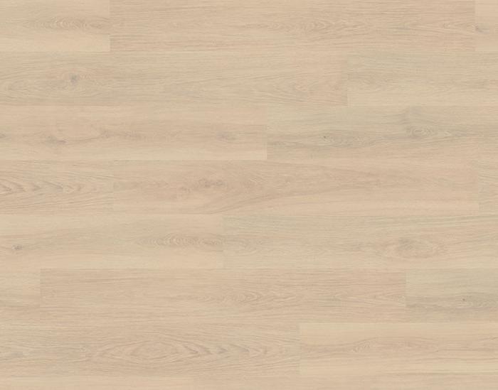 Ламинат Egger Pro Classic 832 EPL095 Бруклин Белый 1292x193x8