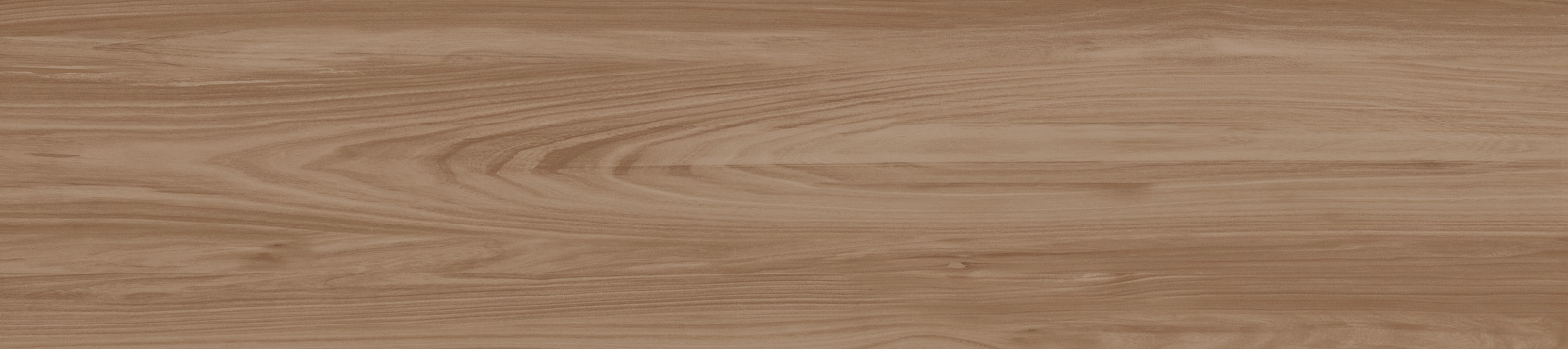 Керамический гранит Delacora Wooden Marron матовая 20х90 GP2090DEN21R в Уфе — купить с доставкой | Nova