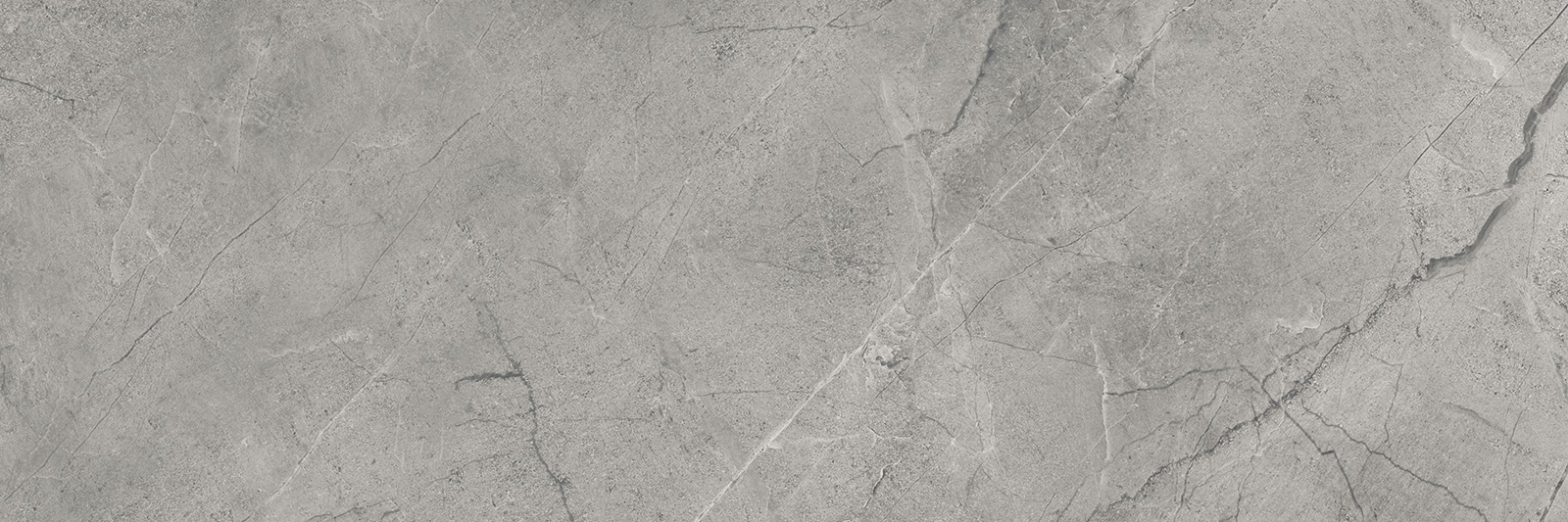 Керамическая плитка Alma Ceramica Anturin матовая 30х90 TWU3090ATU77R в Уфе — купить с доставкой | Nova