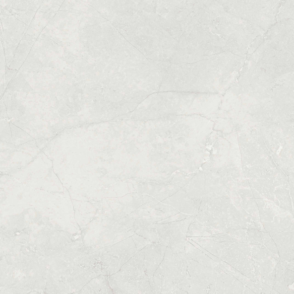 Керамический гранит Estima  MA01 Grey неполированный 80x80