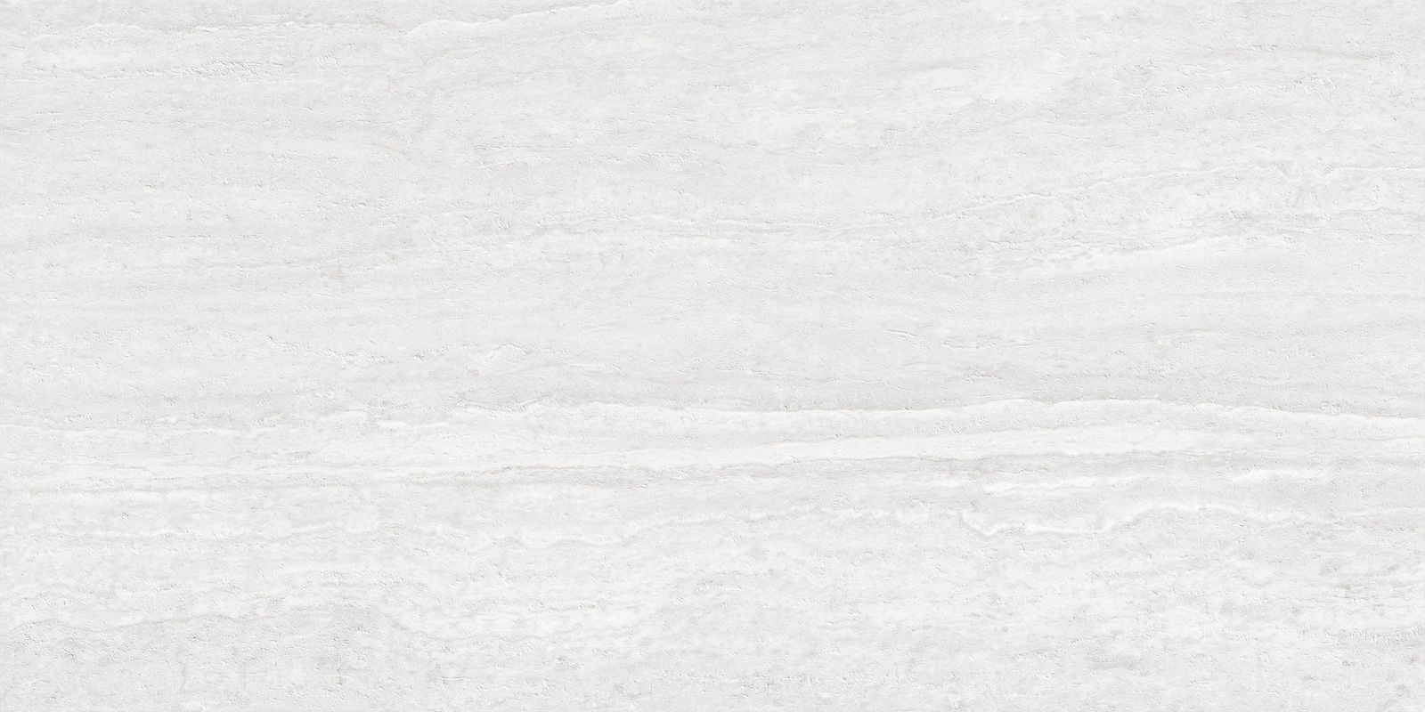 Керамический гранит LCM Travertine World White матовая 60х120 60120TVW00M в Уфе — купить с доставкой | Nova