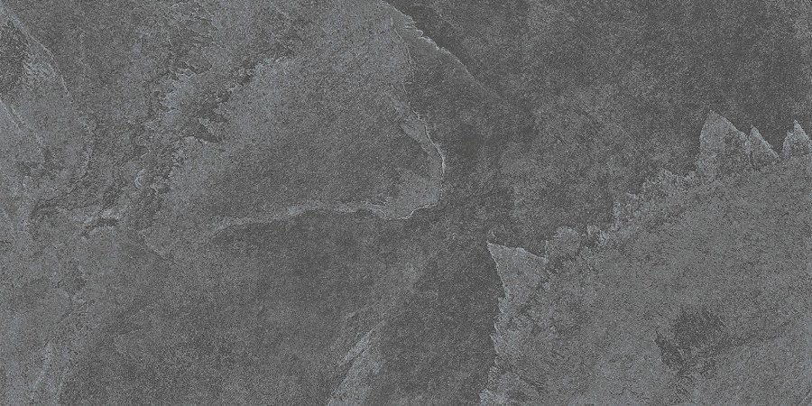 Керамический гранит Estima Terra TE03 Anthracite неполированный 60x120