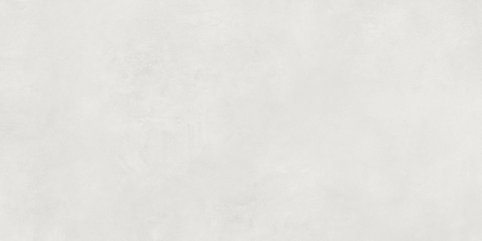 Керамический гранит Alma Ceramica Mural матовая 30х60 GFA3060MUR07R в Уфе — купить с доставкой | Nova