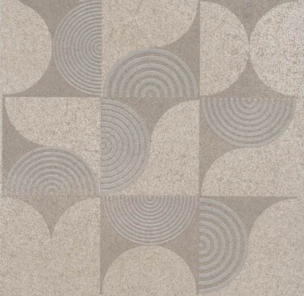 Керамическая вставка Авенида AZ/A007/11231R бежевый светлый матовый обрезной