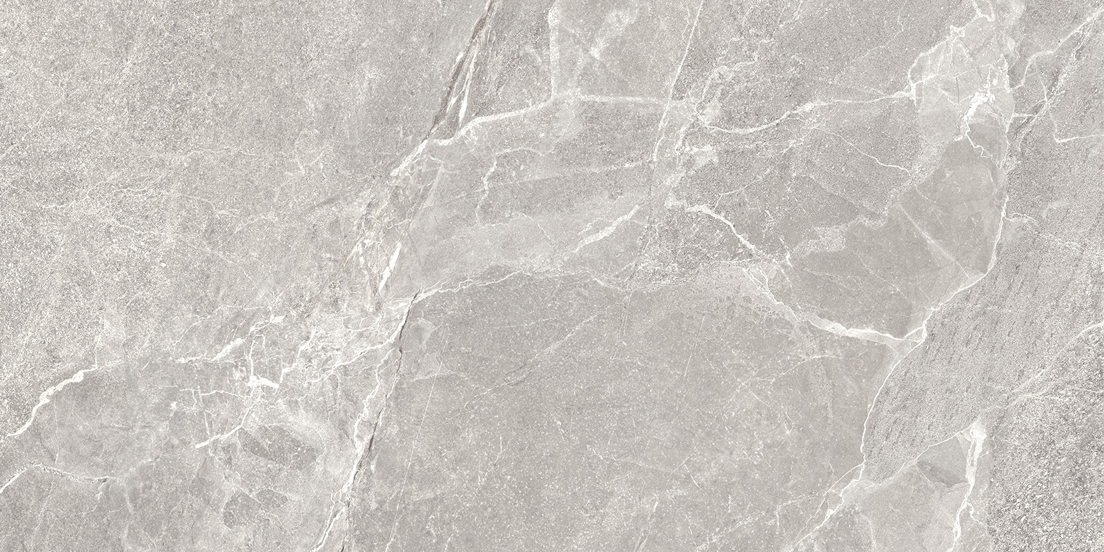 Керамическая плитка Alma Ceramica Bronks матовая 30х60 TWA3060BRK70 в Уфе — купить с доставкой | Nova