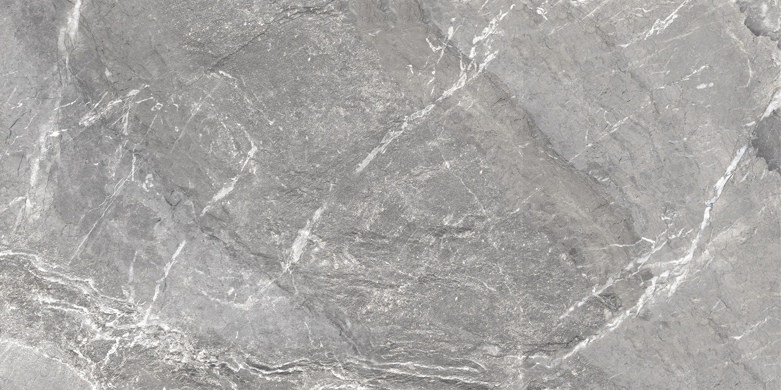 Керамический гранит Delacora Wild Dark матовая 60х120 D120260M в Уфе — купить с доставкой | Nova