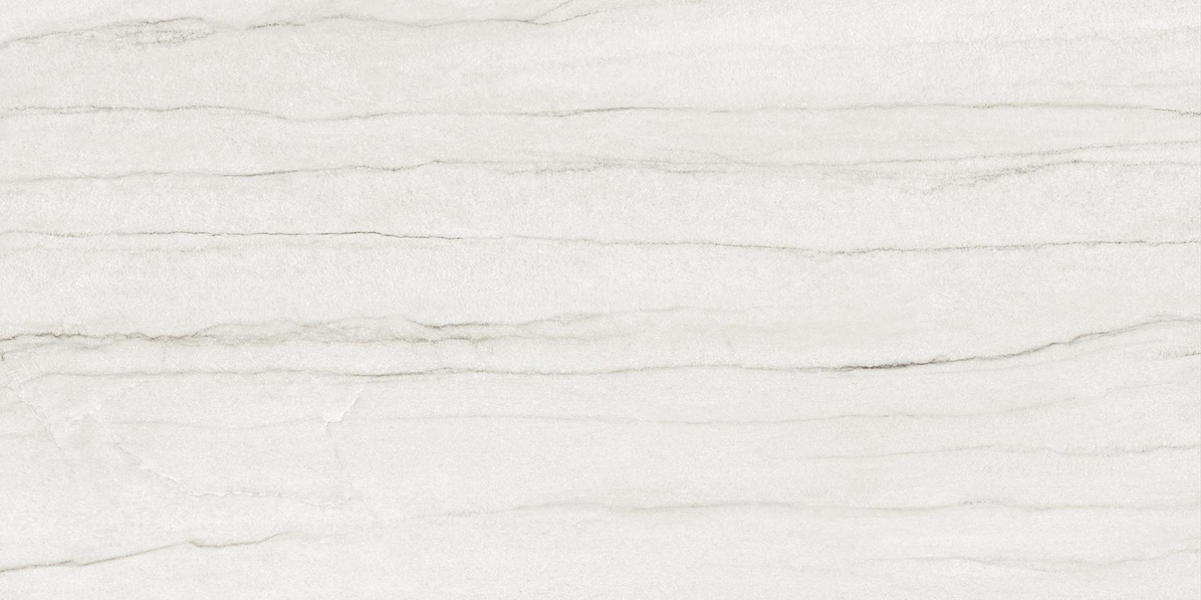 Керамический гранит Kerranova Белое Озеро бежевый K-2071/MR матовый 60х120