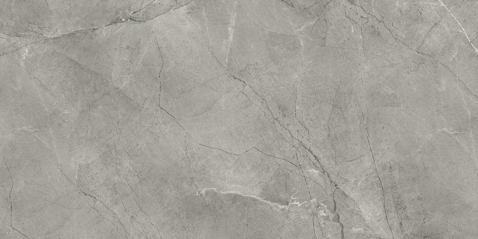 Керамический гранит Alma Ceramica Rock Line матовая 60х120 GFU60120RKL77R в Уфе — купить с доставкой | Nova
