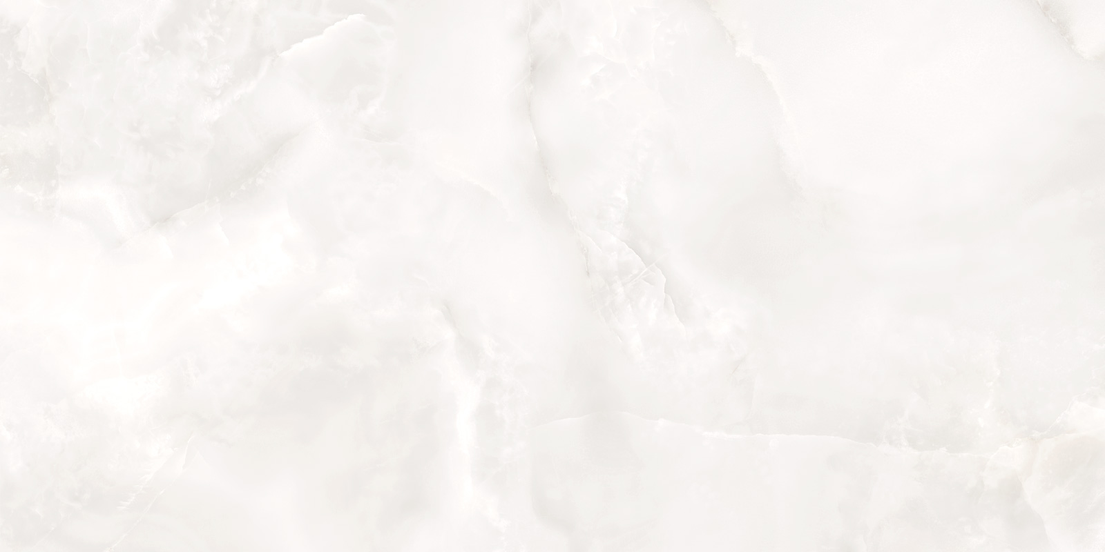 Керамический гранит LCM Vento White сатинированная 60х120 60120VTO00S в Уфе — купить с доставкой | Nova