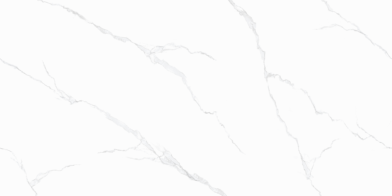 Керамический гранит Artkera Group Stihiya Carrara полированная 60х120 60120SIH00P в Уфе — купить с доставкой | Nova