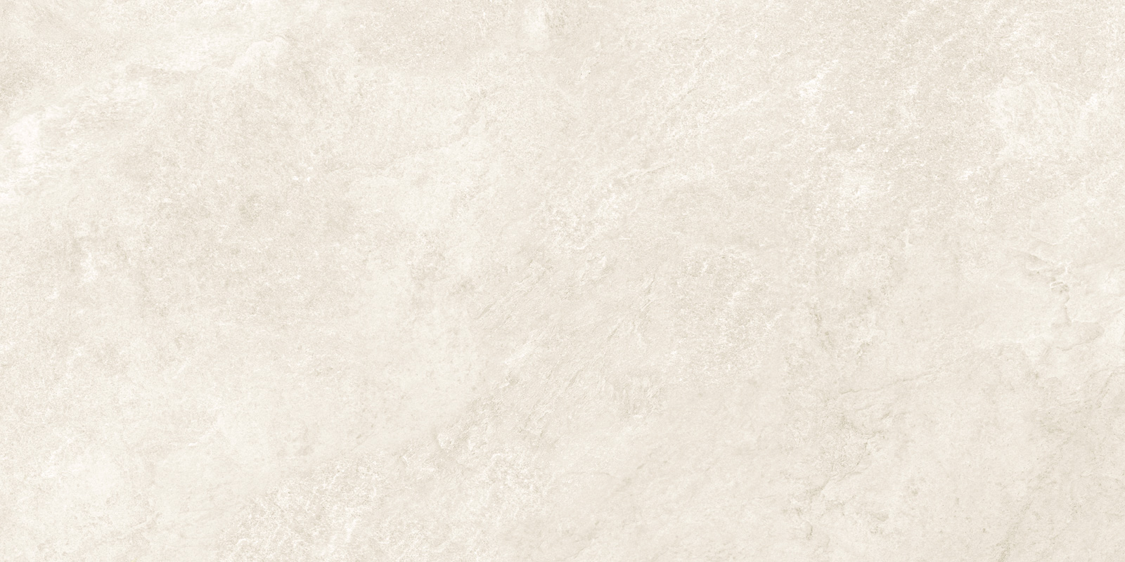 Керамический гранит Artkera Group Skala Beige матовая 30х60 GP36SKL11 в Уфе — купить с доставкой | Nova