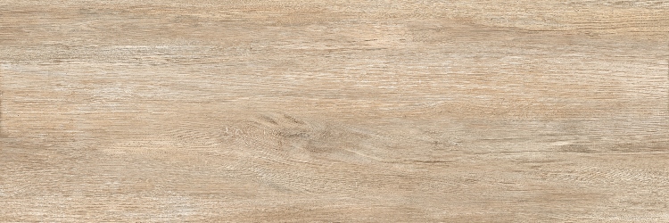 Керамическая плитка Бунгало 4