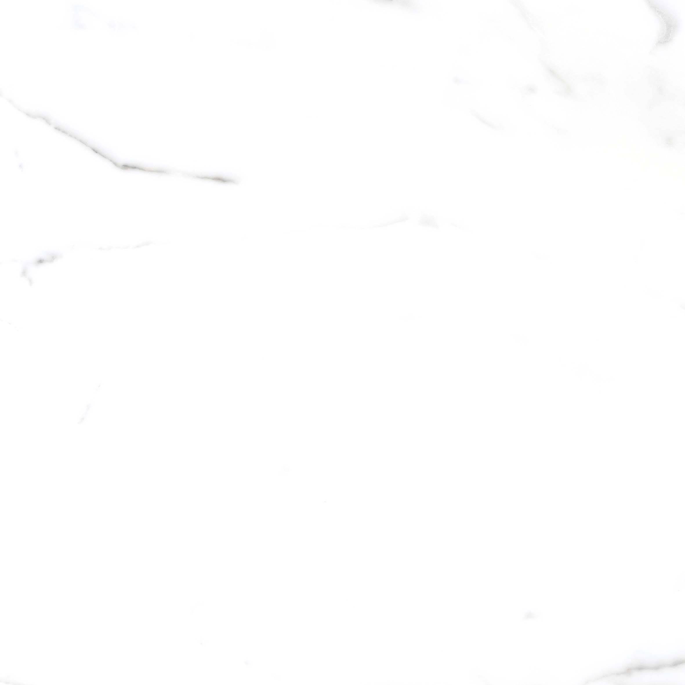 Керамический гранит Primavera Salvatore carving 60x60 CR117 матовый